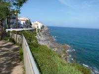 Cefalu