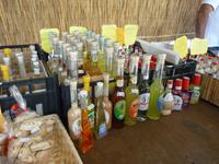 Landestypische Spezialitäten