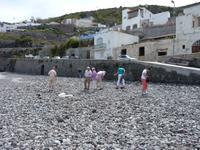 Lipari Inselrundfahrt