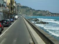 Taormina Mare