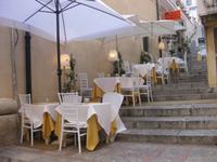 Taormina - Einladung zum Verweilen