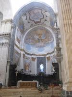 Catania - Dom di Sant'Agata 