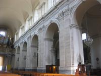 Catania - Dom di Sant'Agata