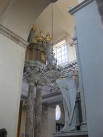 Catania - Dom di Sant'Agata 