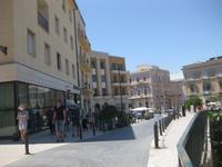 Das neue Siracusa / Syrakus