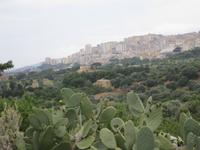 Agrigento