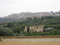 Agrigento