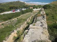 Ausgrabungsstätte Selinunte