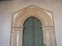 Monreale - Domportal