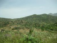 ... und die Fahrt geht weiter