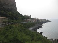 Cefalu