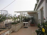 Hotelkomplex Antares, Olimpo, Le Terrazze