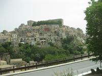 Ragusa