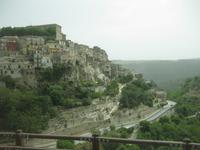 Ragusa