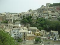 Ragusa
