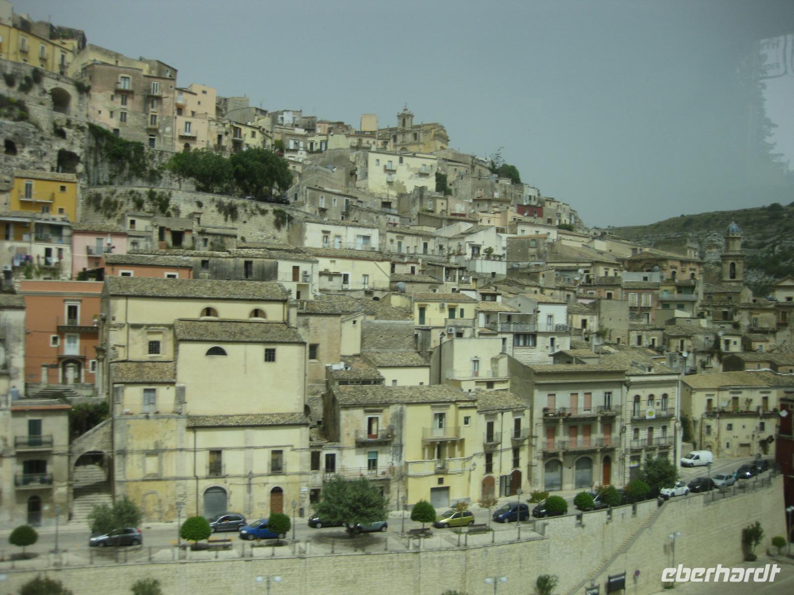 Ragusa