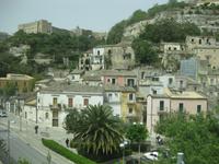 Ragusa