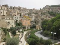 Ragusa