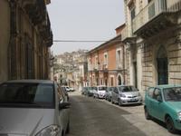 ... und hier mal eine etwas breitere