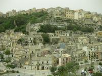 Ragusa