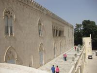 Castello Donnafugata