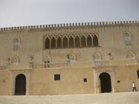 Castello Donnafugata
