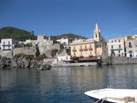 Lipari