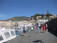Lipari