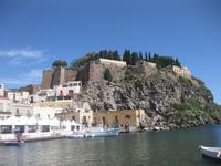 Lipari