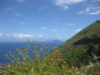 ... und weitere Inseln 