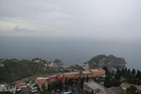 Taormina