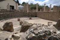 Villa Romana