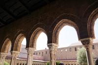 Monreale