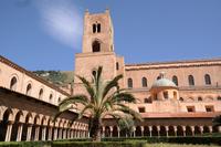 Monreale