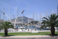 Palermo