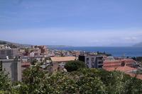 Messina