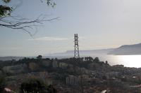 Messina