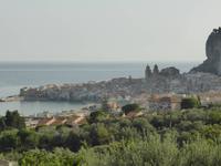 124-Cefalu