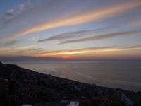 Impressionen in Letojanni