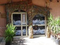 Sant Angelo Muxaro - Onkel Lillo`s Krippenstube