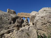 Selinunte - Akropolis