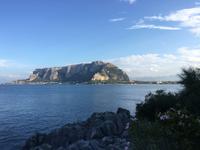 Palermo - Mondello