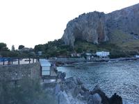 Palermo - Mondello