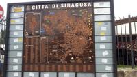 Syrakus