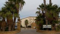 Agrigento, Blu Hotel Kaos
