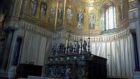 Kathedrale von Monreale