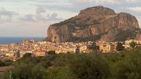 Cefalu