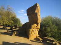 an der alten Stadtmauer 