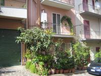 auf dem Weg zur Krippe von Onkel Lillo 