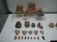 im neu eröffneten ... 